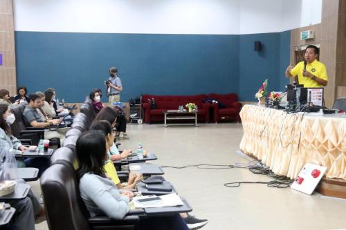 474101828 1189072693227680 844673362861314739 n