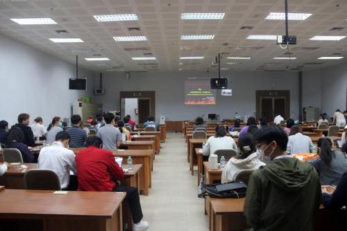 474103473 1189072419894374 4004857483640445927 n