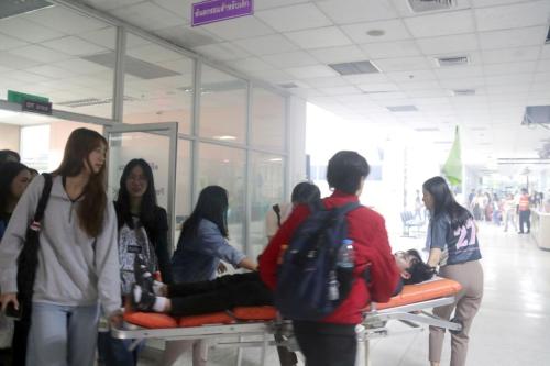 474115003 1189071853227764 2094511713821209452 n