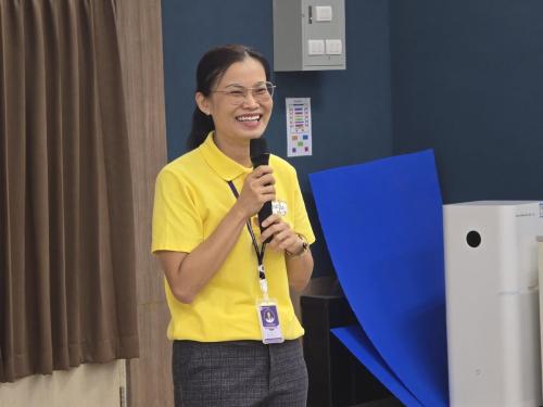 474123528 1189075856560697 5948220379818016496 n