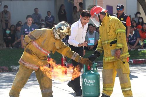 474151898 1189072903227659 4759078662003098542 n