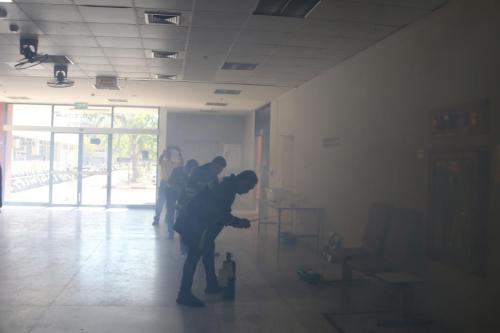 474198829 1189071623227787 2109907797877304645 n