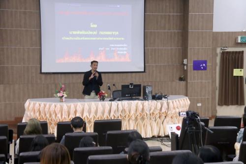 474208073 1189072519894364 4430052895693152510 n