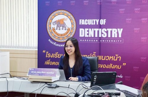 615824159 1428821779032936 6017635664223594634 n