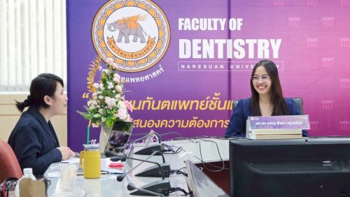 616097899 1428821859032928 8678261349137734214 n