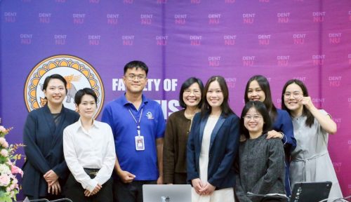 616446714 1428821525699628 8793838133763884148 n