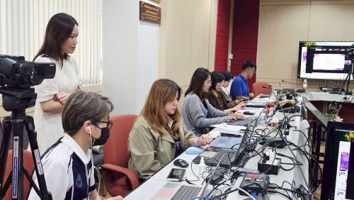 616543676 1428821522366295 945408417290755856 n