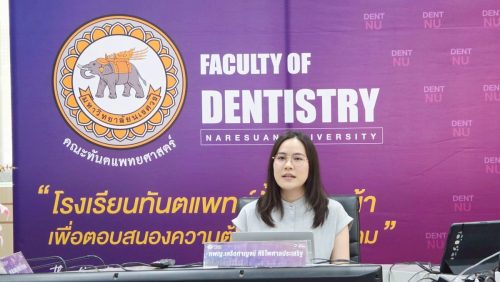 616836131 1428821655699615 1336040486442592636 n