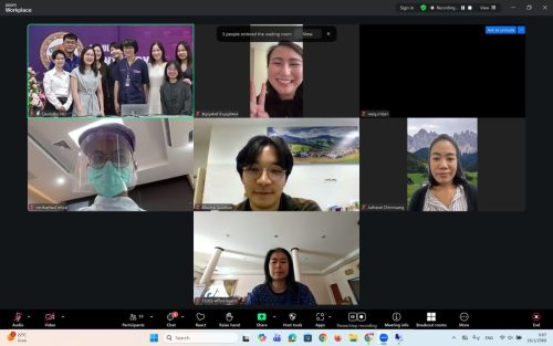 616839179 1428821905699590 6020154954568618440 n