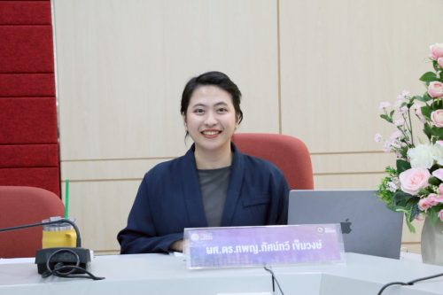 617083708 1428821629032951 5288094026473830921 n