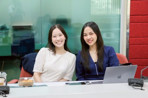 617449026 1428821862366261 904497131779125411 n