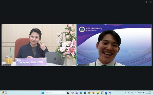 617841136 1428821562366291 8495715366382139928 n