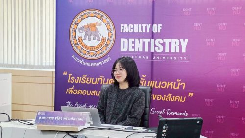 619129194 1428821809032933 2313436504460692574 n