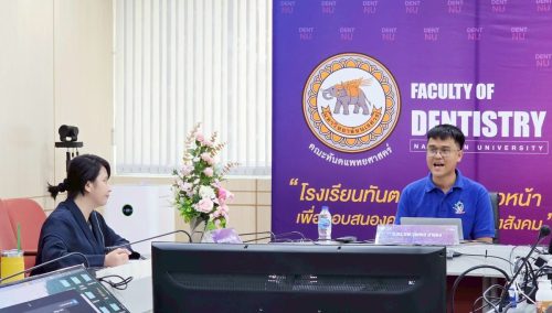 619343647 1428821775699603 3115815172537367792 n