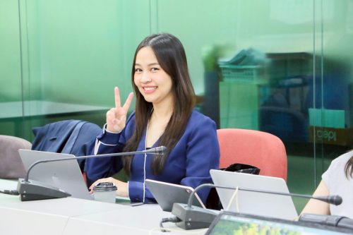 619840005 1428821639032950 3200790544730990967 n