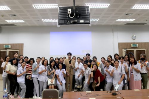 562547072 1443454354456178 607176434775068102 n-1