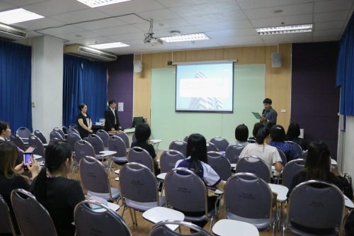 IMG 8267 0 0