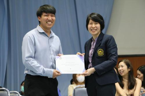 518126607 1276094997638949 1037699054943956182 n