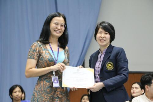 518134731 1276095550972227 1964083250223310430 n