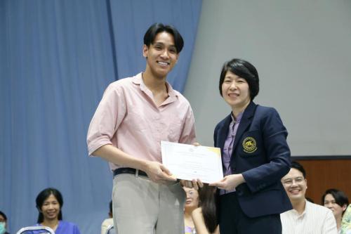 518172117 1276095627638886 2157201518996713813 n