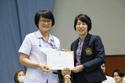 518185558 1276095714305544 8734312673481671565 n