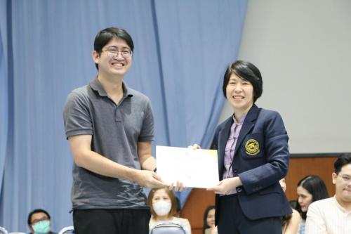 518247249 1276095427638906 2110527769084957804 n