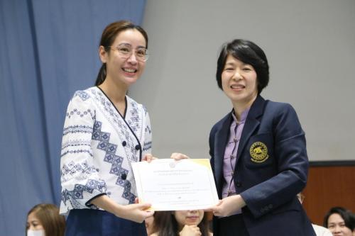 518250088 1276095777638871 4772973383574564172 n