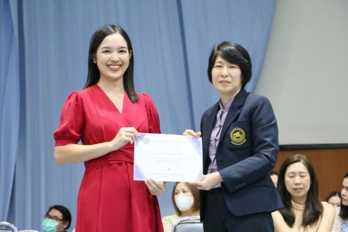 518533995 1276095017638947 9214540658798563369 n