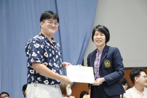 518559102 1276095504305565 8721558956964196155 n