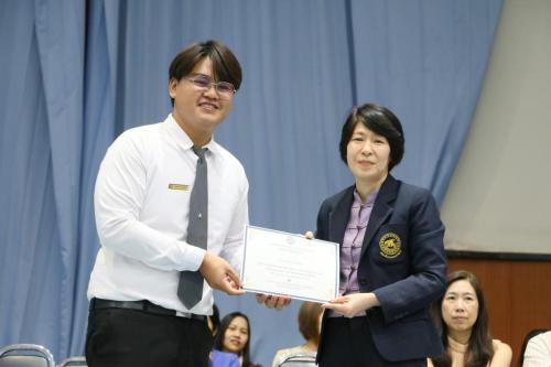 518586835 1276095190972263 1377393211080428903 n