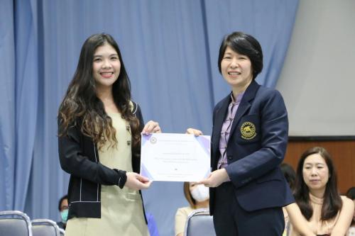 518591251 1276095077638941 9159522970287358153 n