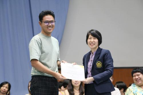 518598027 1276095750972207 3340898764439121850 n