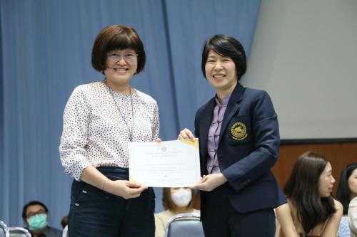 518784100 1276095374305578 2904530877451578745 n