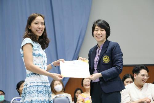 518840772 1276095400972242 2537252495201700057 n