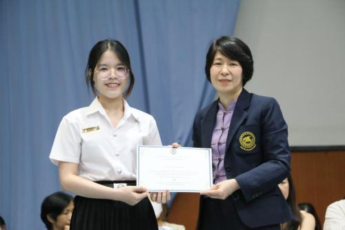 518934345 1276095217638927 8648123963683872140 n