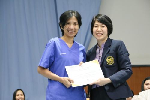 518985920 1276095524305563 3234387949899261594 n