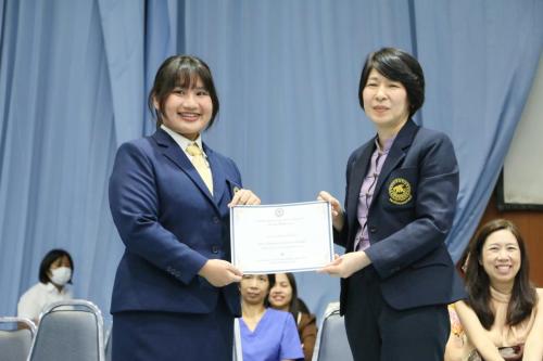 519417204 1276095144305601 5793208494079690640 n