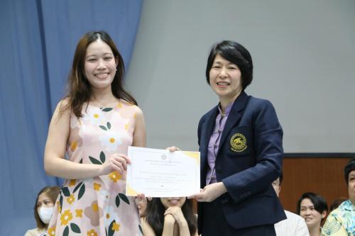 519426145 1276095647638884 4311975076697212443 n