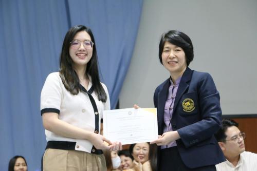 520236582 1276095604305555 5410888353990060350 n