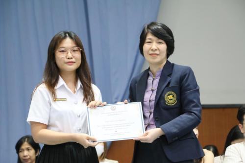 520299083 1276095257638923 4216142011955896534 n