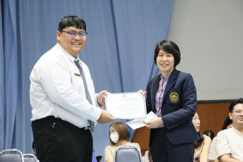 521590105 1276095297638919 8984439112150952526 n