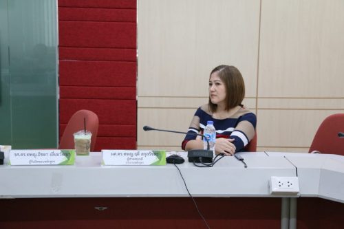 548193503 1327298942518554 9001241515668817566 n