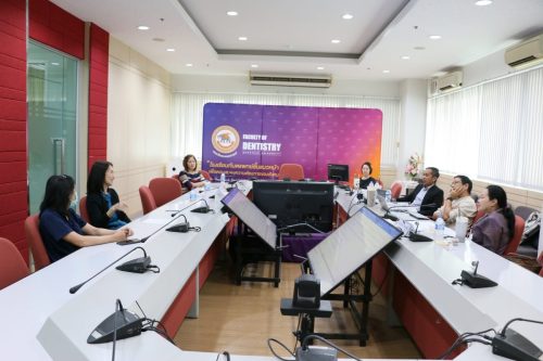 548264090 1327299079185207 8697332046129988543 n