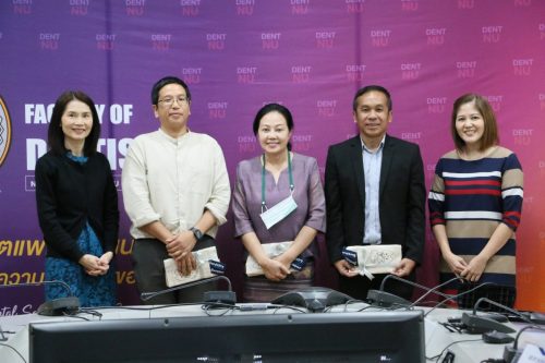 548282527 1327298965851885 2311130018445442260 n