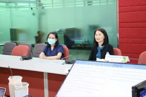 548551110 1327299062518542 6316877282031787701 n