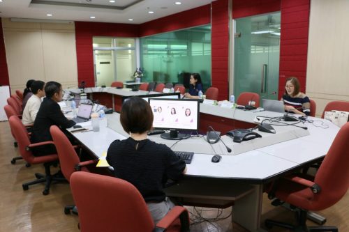 548598124 1327298915851890 5940967051006205507 n