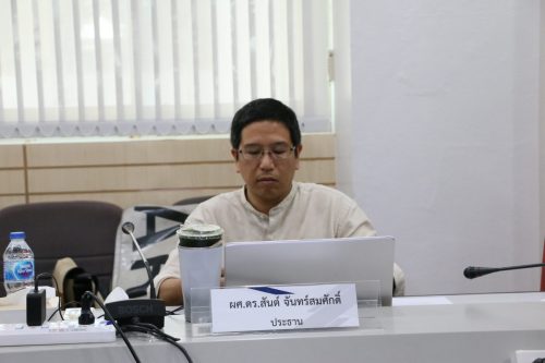 549793710 1327298642518584 5127861840054605083 n-1