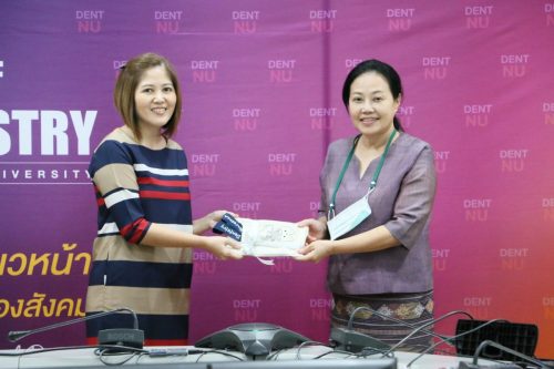 550220977 1327298722518576 3549165494729874272 n