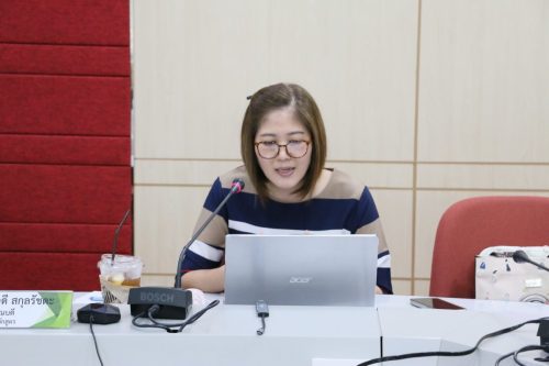 550521657 1327298899185225 2926395287661080867 n