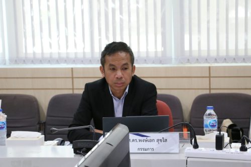 550534486 1327298625851919 7343989414011822947 n